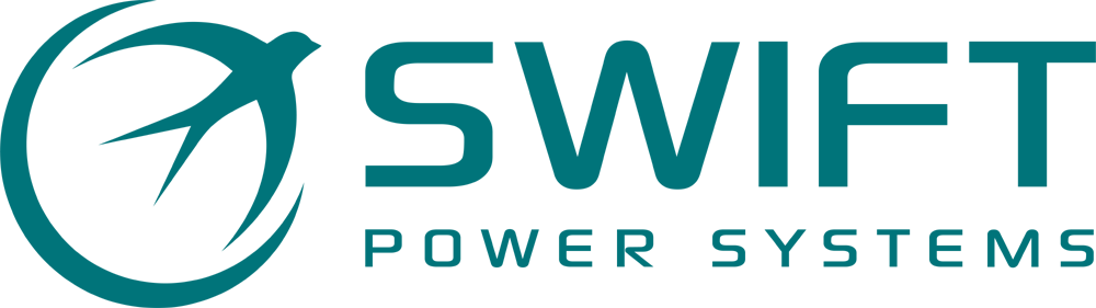 swift-power-systems-logo